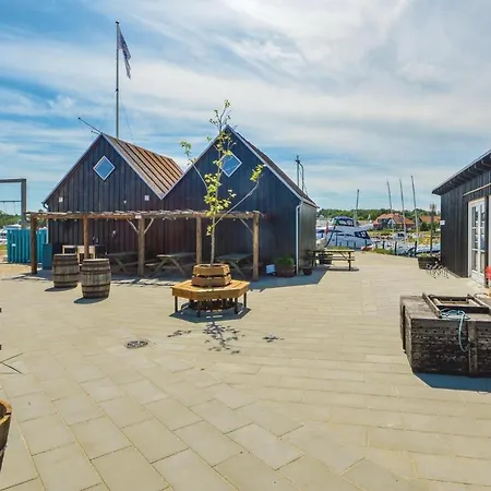 Holiday Bjergvej X Ferienhaus Hejls